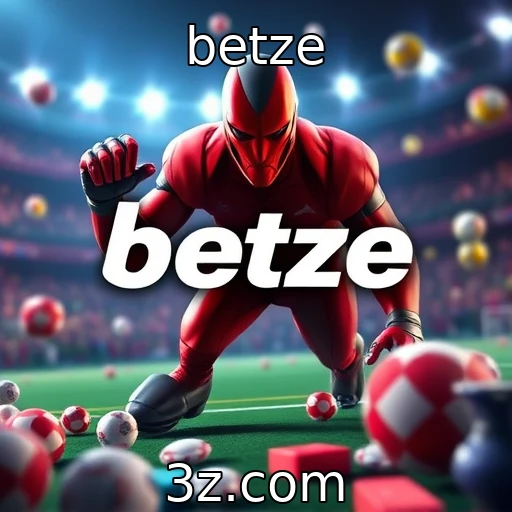 Regulamentações emergentes em jogos de azar online