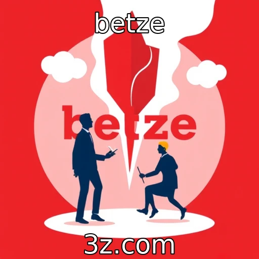 Desafios enfrentados por desenvolvedores independentes