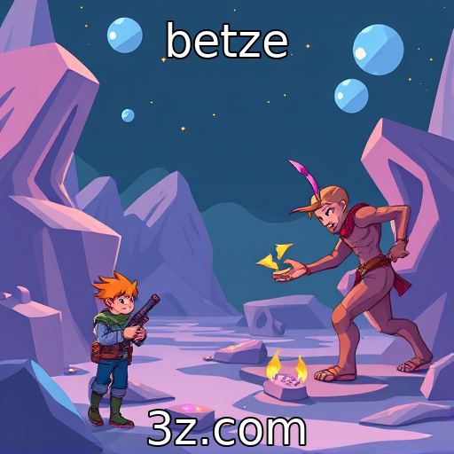 Desenvolvedores independentes e seu papel na indústria