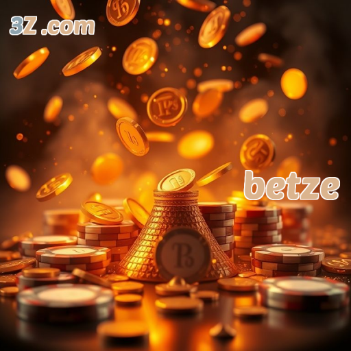 O Login Seguro e Inovador do Site Betze Que Encanta Usuários