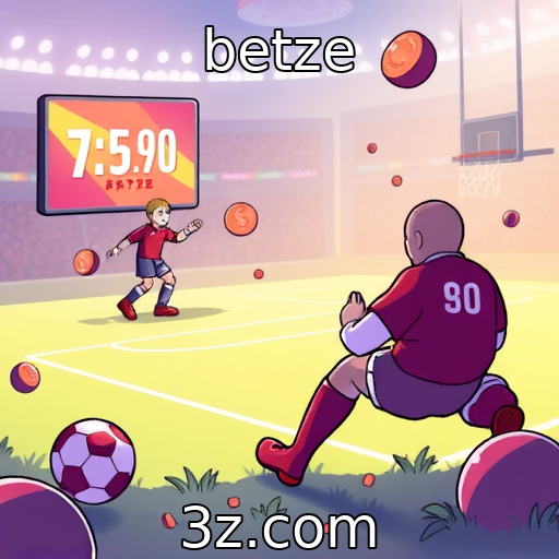 Tendências de monetização no setor de jogos online