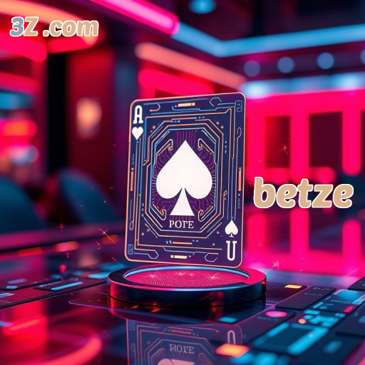 Conquiste o Mundo dos Jogos com o VIP Betze